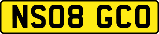 NS08GCO