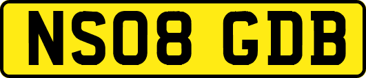 NS08GDB