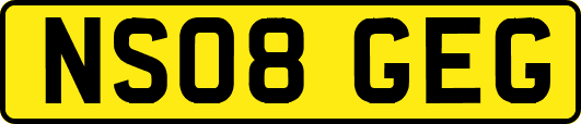 NS08GEG