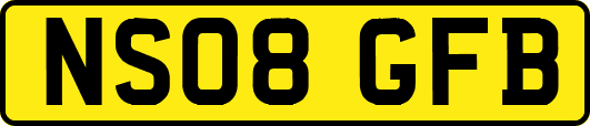 NS08GFB
