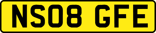 NS08GFE