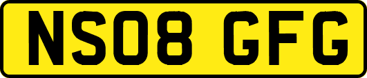 NS08GFG