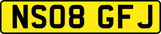 NS08GFJ