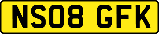 NS08GFK