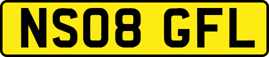 NS08GFL