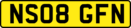 NS08GFN
