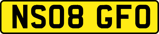 NS08GFO
