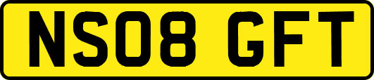 NS08GFT