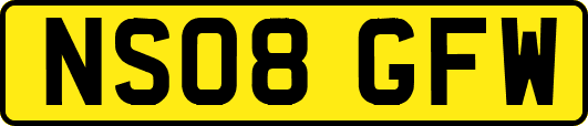 NS08GFW