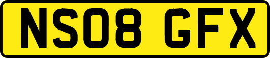 NS08GFX