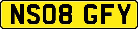 NS08GFY