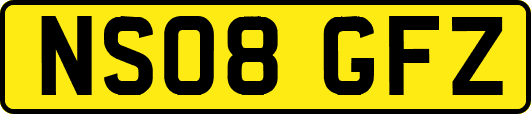 NS08GFZ