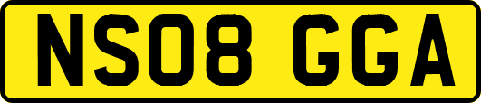 NS08GGA