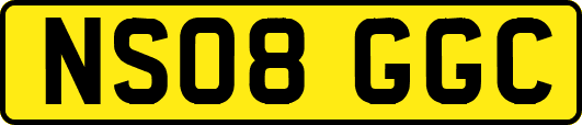 NS08GGC