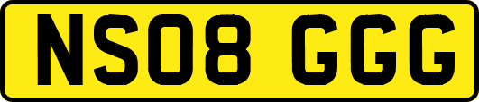 NS08GGG