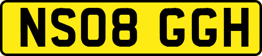 NS08GGH