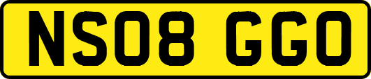 NS08GGO