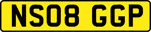 NS08GGP