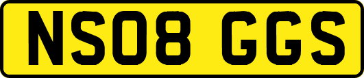 NS08GGS