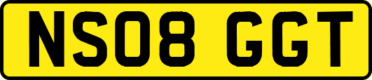 NS08GGT