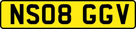 NS08GGV
