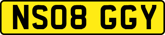 NS08GGY