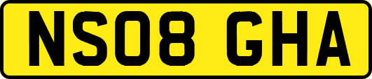 NS08GHA