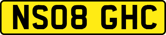 NS08GHC