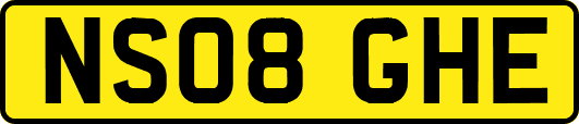 NS08GHE