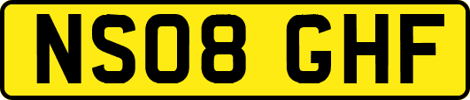 NS08GHF