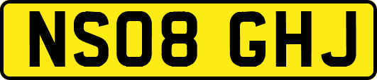 NS08GHJ