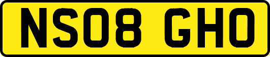 NS08GHO