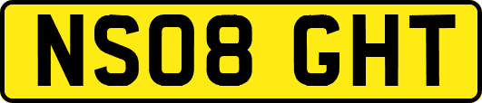 NS08GHT