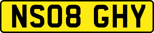 NS08GHY