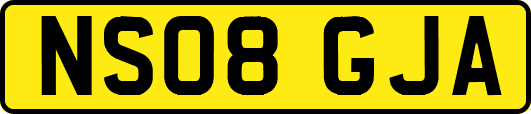 NS08GJA