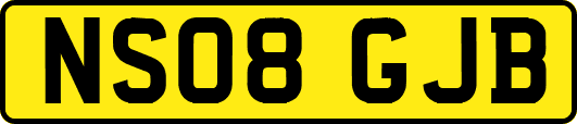 NS08GJB