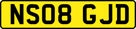 NS08GJD