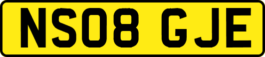 NS08GJE