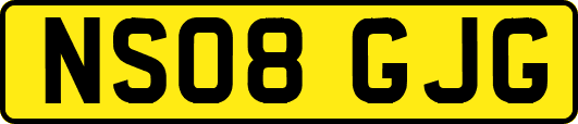NS08GJG