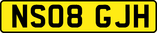 NS08GJH