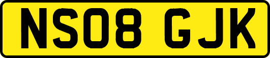 NS08GJK