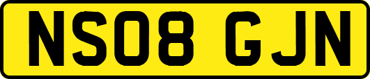 NS08GJN