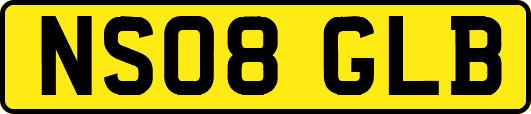 NS08GLB