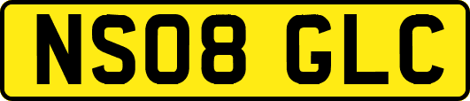 NS08GLC