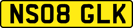 NS08GLK