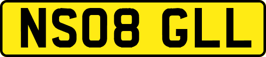 NS08GLL