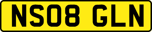 NS08GLN