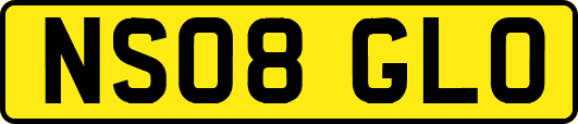 NS08GLO