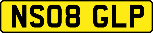 NS08GLP