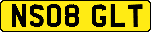 NS08GLT